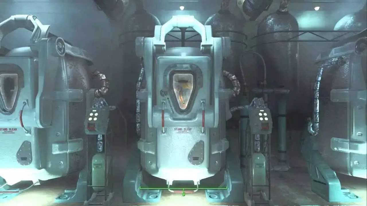 癌症|冷冻人复活计划已有300人参与，但为什么至今没有一例复活？