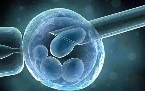 癌症|冷冻人复活计划已有300人参与，但为什么至今没有一例复活？