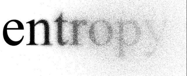 诺兰|无《信条》，不生命！