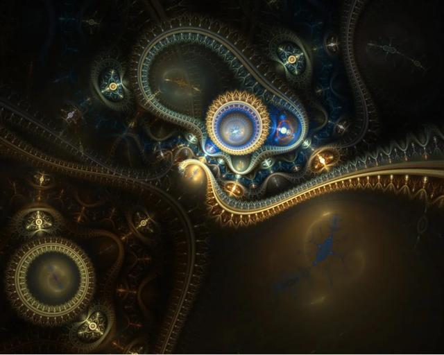 诺兰|无《信条》，不生命！