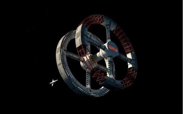 诺兰|无《信条》，不生命！