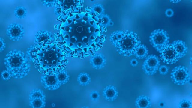 诺兰|无《信条》，不生命！