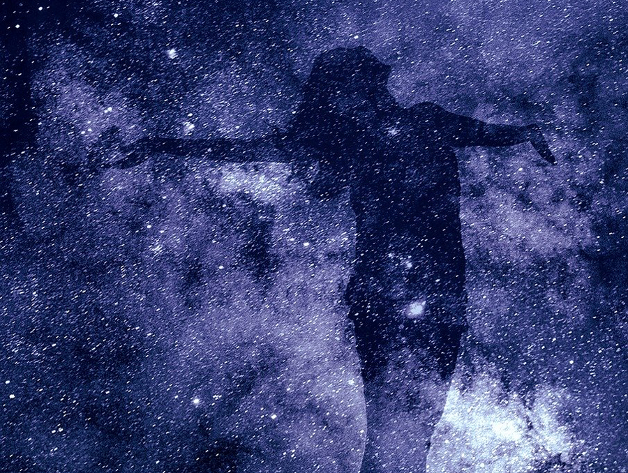 科学|体型大小到底重不重要?如果人类和蚂蚁一般大,还能统治地球吗?