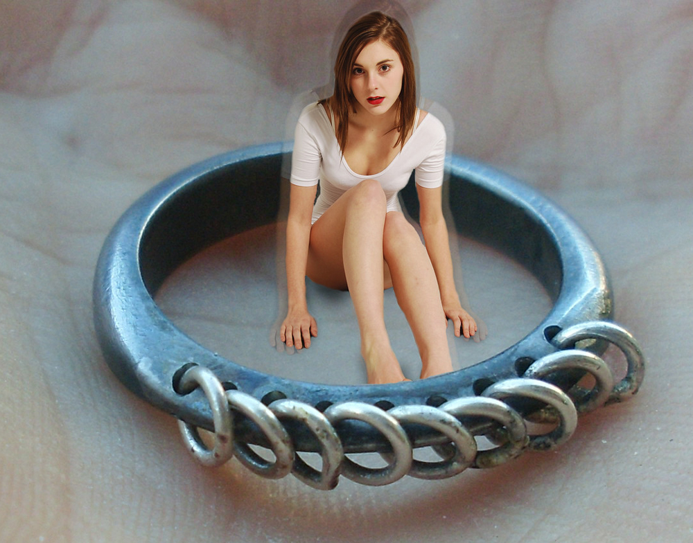 科学|体型大小到底重不重要?如果人类和蚂蚁一般大,还能统治地球吗?