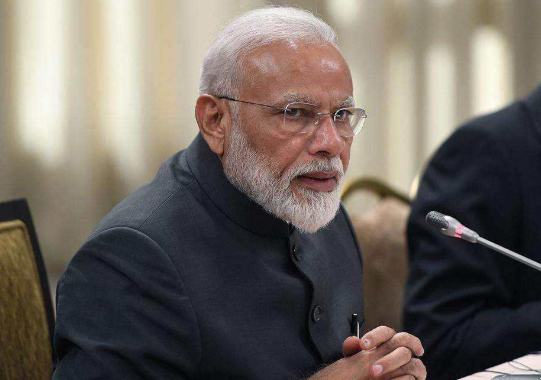 印军|时隔45年再度越境响枪，印军打破中印两国的默契并不意外