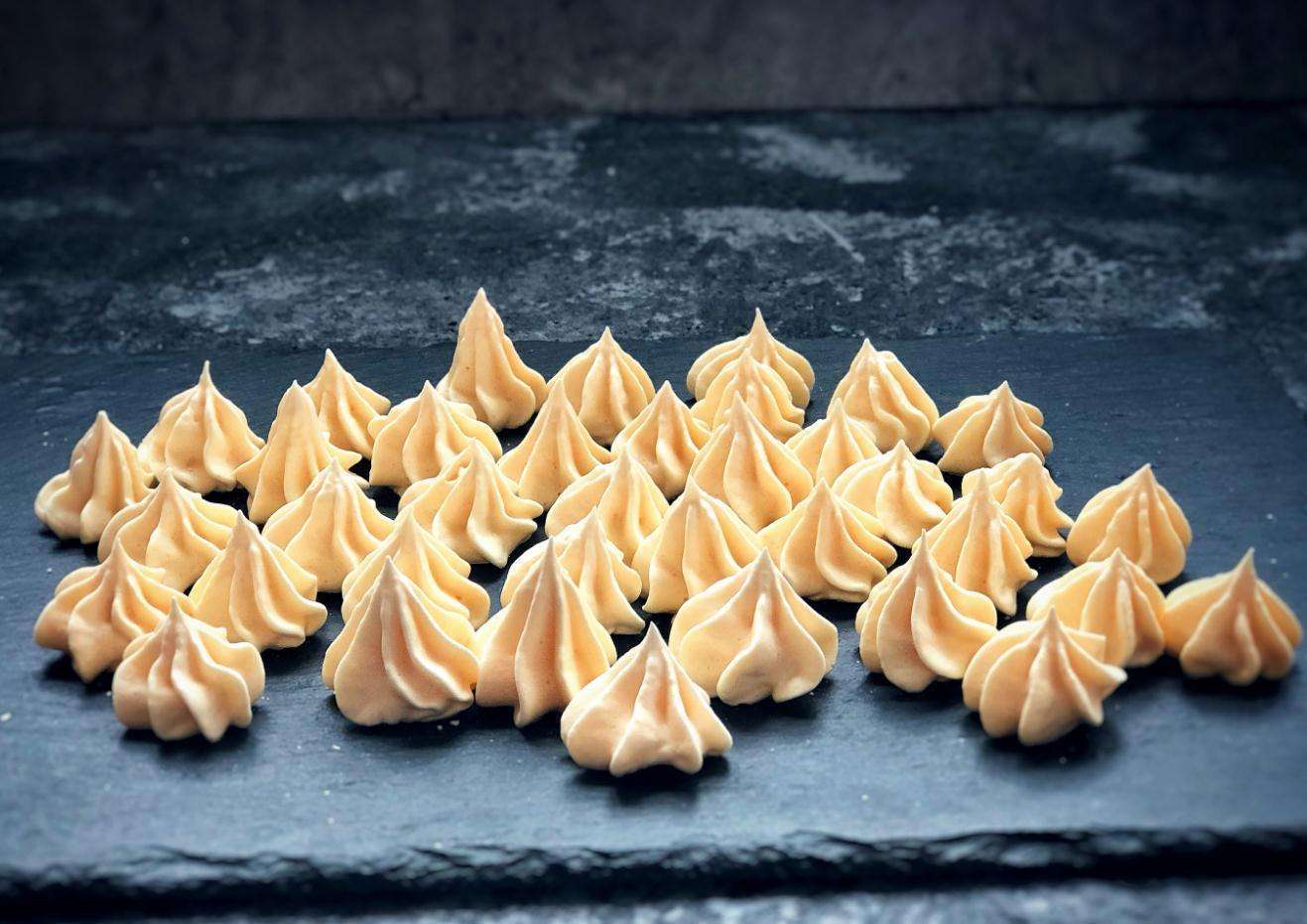 蛔虫|过去农村常见的蛔虫,现在怎么见不到了?