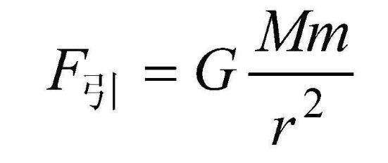 科学|地球是圆的,而水可以流动,为什么地球上的水不会掉下去?