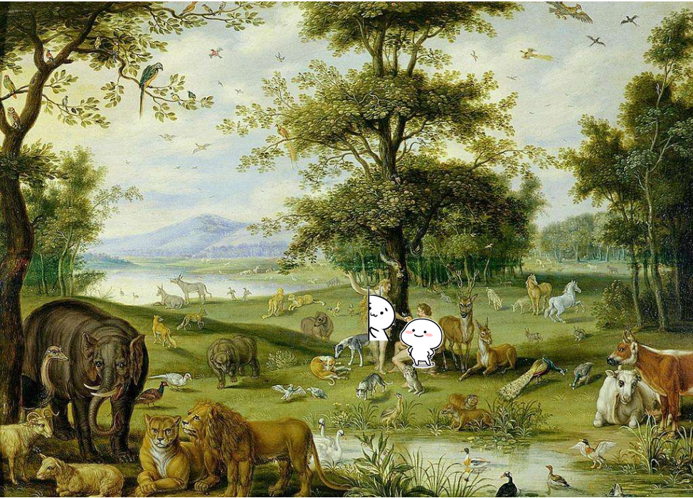 科学|人类是怎么演化而来的？