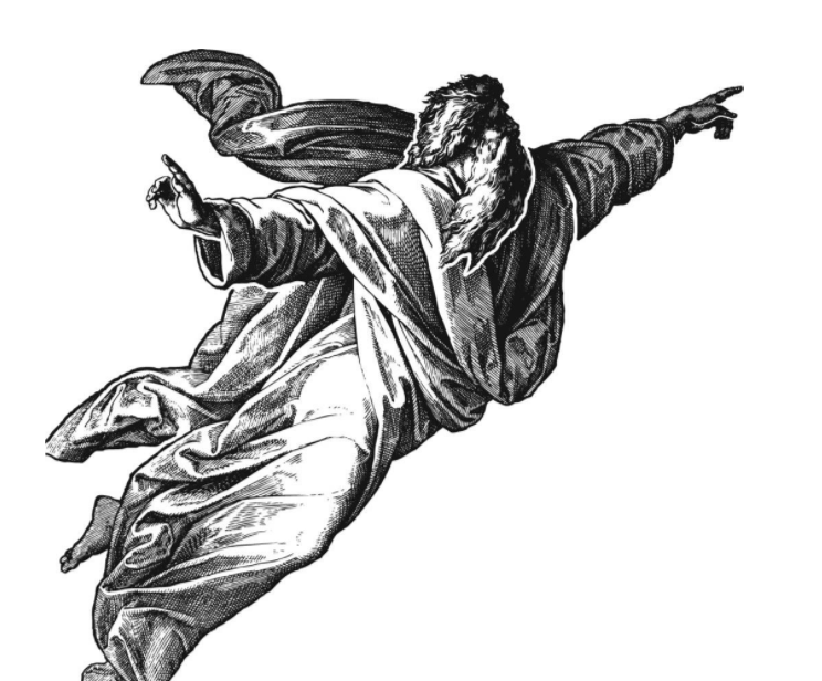 科学|同样是解释世界，科学和迷信的区别是什么？