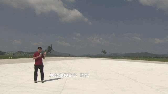 军事,陆军|独家揭秘!那些震撼场面的背后「组图」