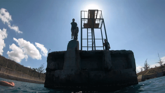 军事,陆军|独家揭秘!那些震撼场面的背后「组图」