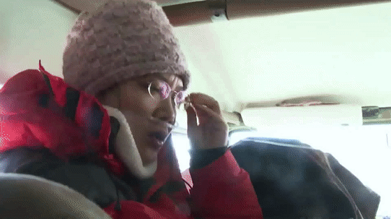 军事,陆军|独家揭秘!那些震撼场面的背后「组图」