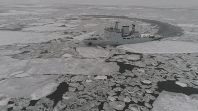 军事,陆军|独家揭秘!那些震撼场面的背后「组图」