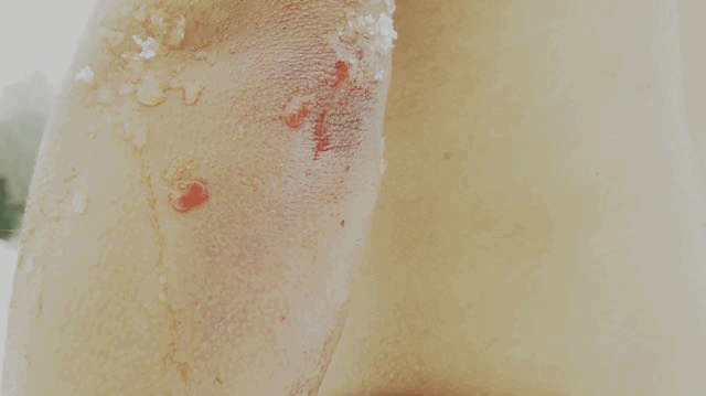 军事,陆军|独家揭秘！那些震撼场面的背后「组图」