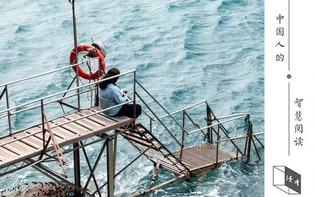 「不值得定律」原来，这就叫“不值得定律”