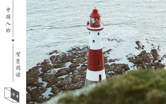 「不值得定律」原来，这就叫“不值得定律”