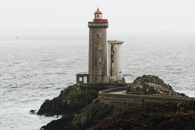 「不值得定律」原来，这就叫“不值得定律”