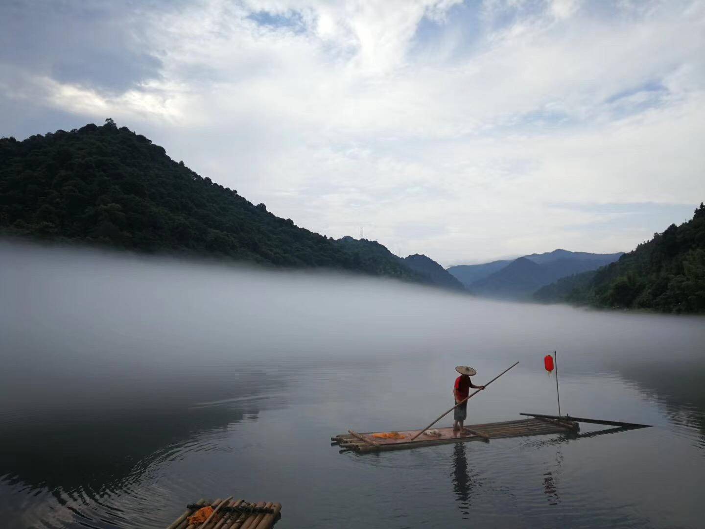 科学|如果没有人类，地球会变成什么样？