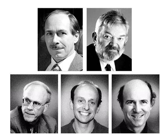 科学|杨振宁是世界顶级的物理学家吗?他都有什么科学成就?