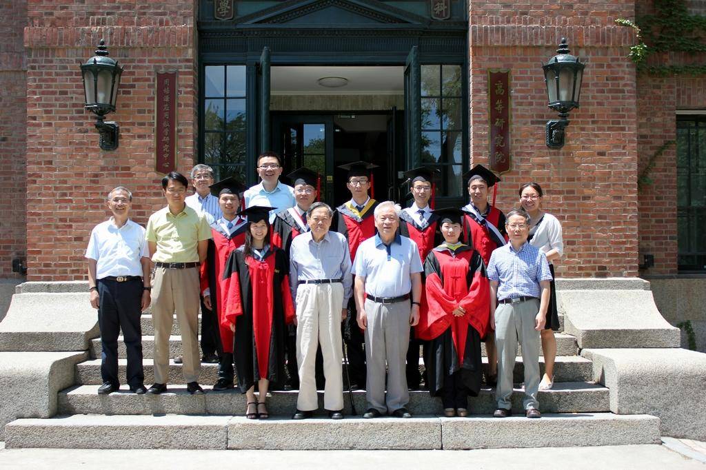 科学|杨振宁是世界顶级的物理学家吗?他都有什么科学成就?