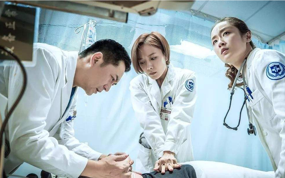 灭绝动物|如果突发大灾难，至少幸存多少人类才不会灭绝？1男1女行吗？