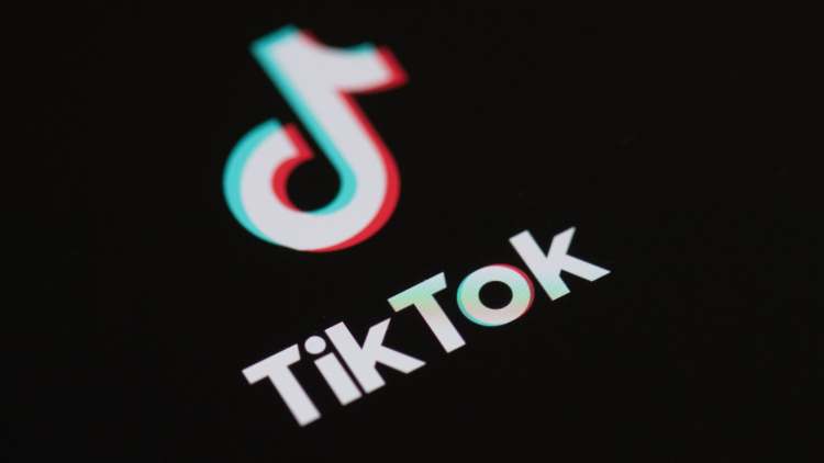 科技|甲骨文证实为TikTok提供云上服务，TikTok美国业务不再出售