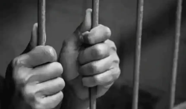 法律|美国男子37年冤狱后洗清强奸与谋杀罪名，需从头学习现代生活