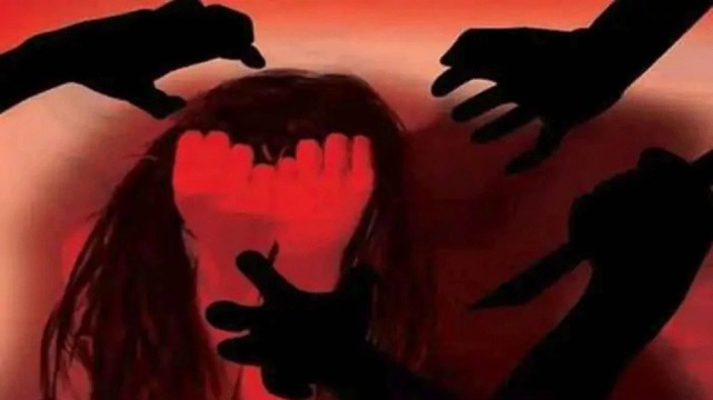 国际社会|印度15岁女孩遭5名男子强奸，还被拍视频威胁不要声张否则传上网