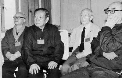 原子城|中国的原子弹、氢弹，从这里来