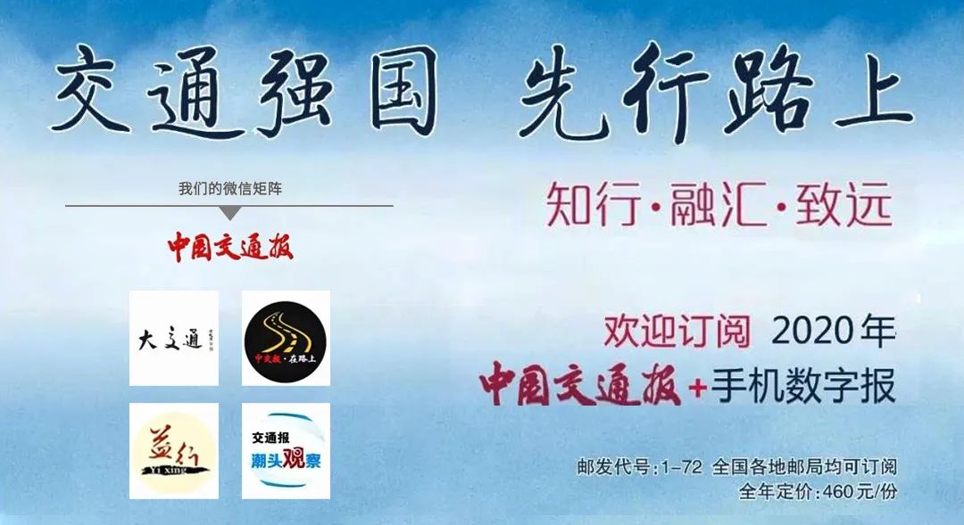 信息泄露|行话丨泄露个人信息的始作俑者，早晚得吃大亏