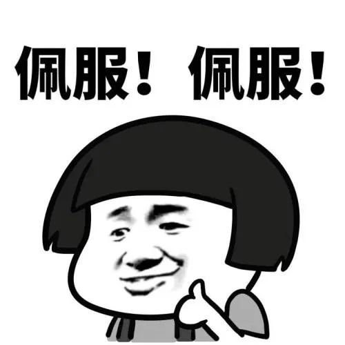 茱莉|太狠了！22岁姑娘把自己的手锯断，只为了……