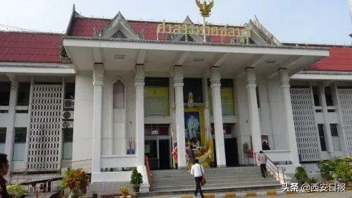 法律|女子遭丈夫杀害藏尸行李箱案，遇害前才生完孩子