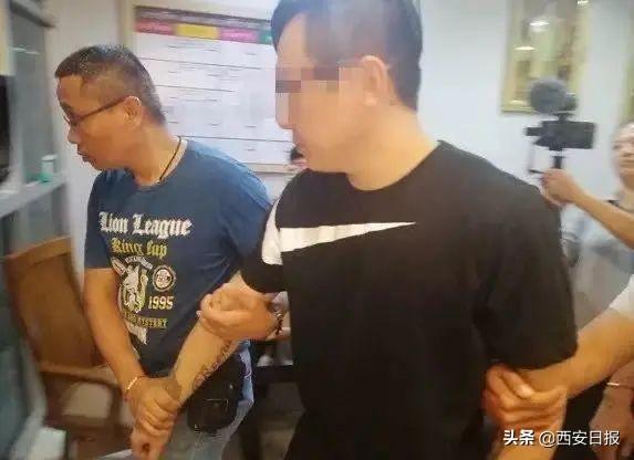 法律|女子遭丈夫杀害藏尸行李箱案，遇害前才生完孩子