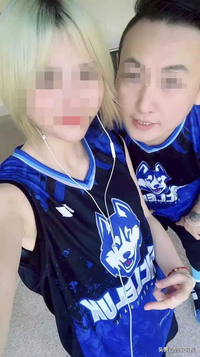 法律|女子遭丈夫杀害藏尸行李箱案，遇害前才生完孩子