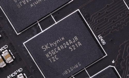 华为|美“华为禁令”生效，韩国年损失576亿