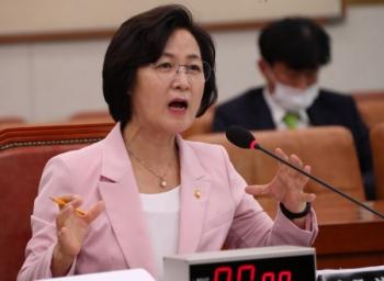 赵斗淳|“恶魔”要出狱！韩国市长申请收容素媛案罪犯 被拒了