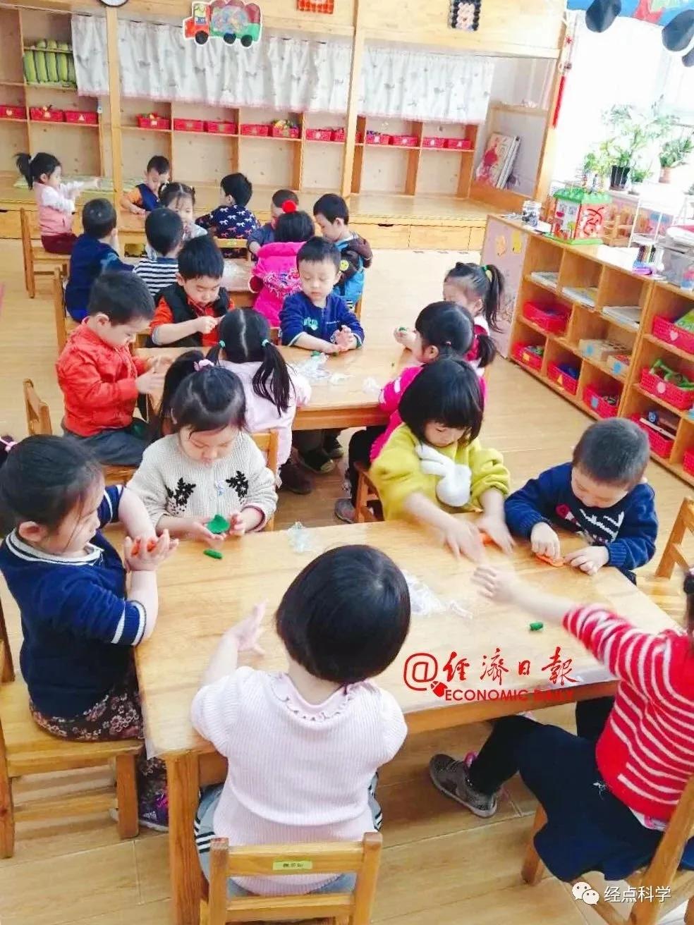 生活|警惕！诺如病毒感染小高峰“来袭”