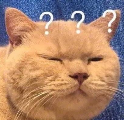 海军|“你以为的你以为就是你以为了吗？”