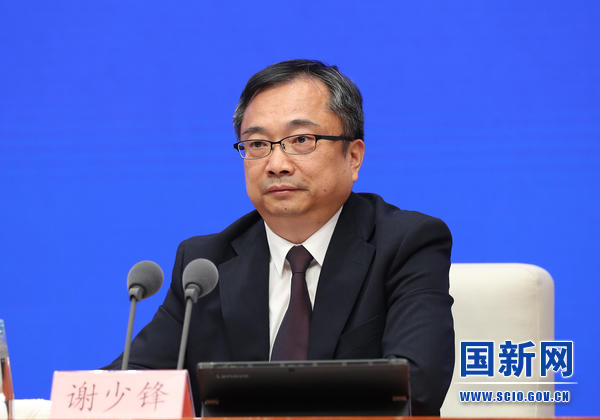 信息技术|工信部：今年1-7月国内软件业务收入达4.2万亿元，同比增长8.6%