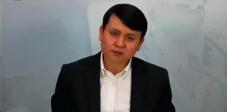 张文宏|假期急着出游？张文宏的新判断是……