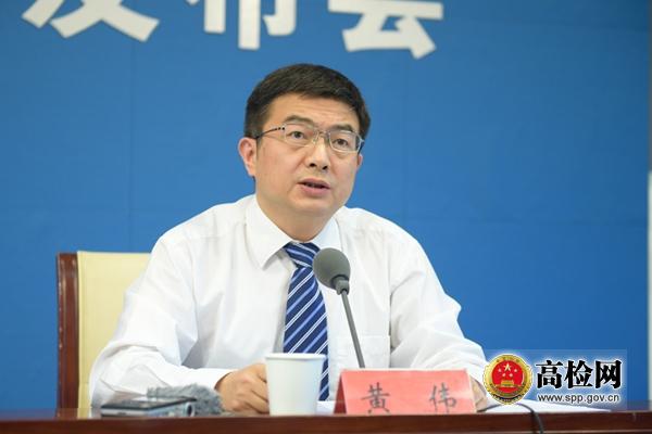 教育|教育部：未对教职员工性侵违法犯罪信息查询即录用的，严肃追责！