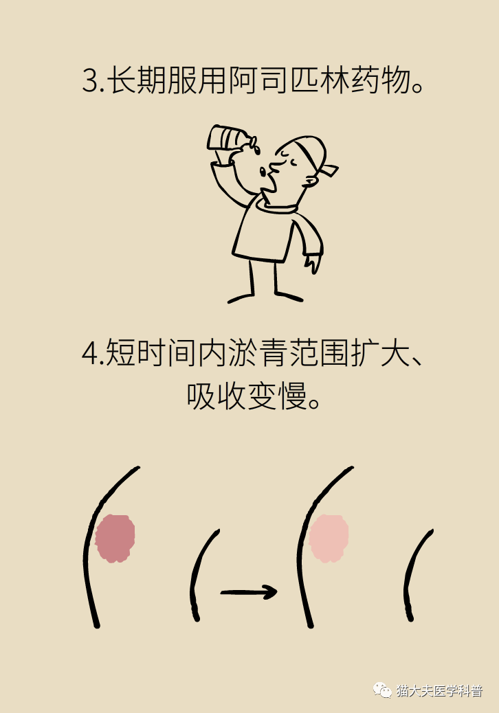 健康|一碰就青、手脚冰凉、爱出汗，这3种体质是病吗？