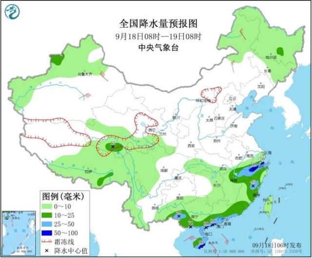 台风|2020台风路径实时发布系统 11号台风红霞登陆越南最新消息！台风红霞路径实时发布系统
