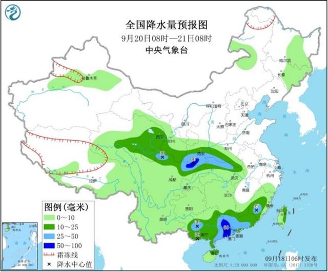 台风|2020台风路径实时发布系统 11号台风红霞登陆越南最新消息！台风红霞路径实时发布系统