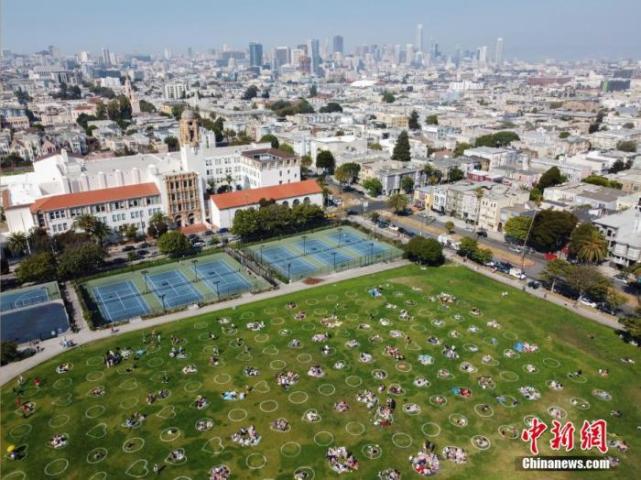 cdc|美疾控中心新版检测指南疑遭政治干预 科学家反对