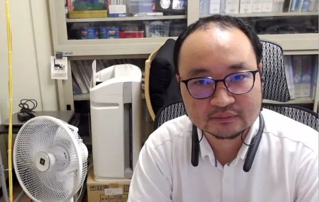 科普|日本专家看完这篇污蔑中国的论文:有何居心?