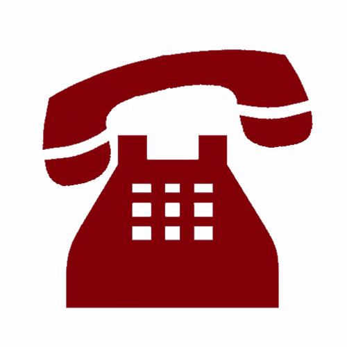 电信|这个电话,一定要接