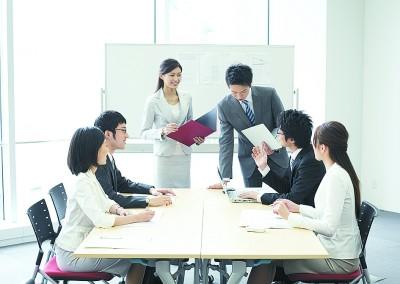 就业选择|“慢就业”不能变为“懒就业”