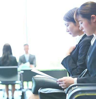 就业选择|“慢就业”不能变为“懒就业”