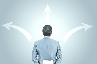 就业选择|“慢就业”不能变为“懒就业”